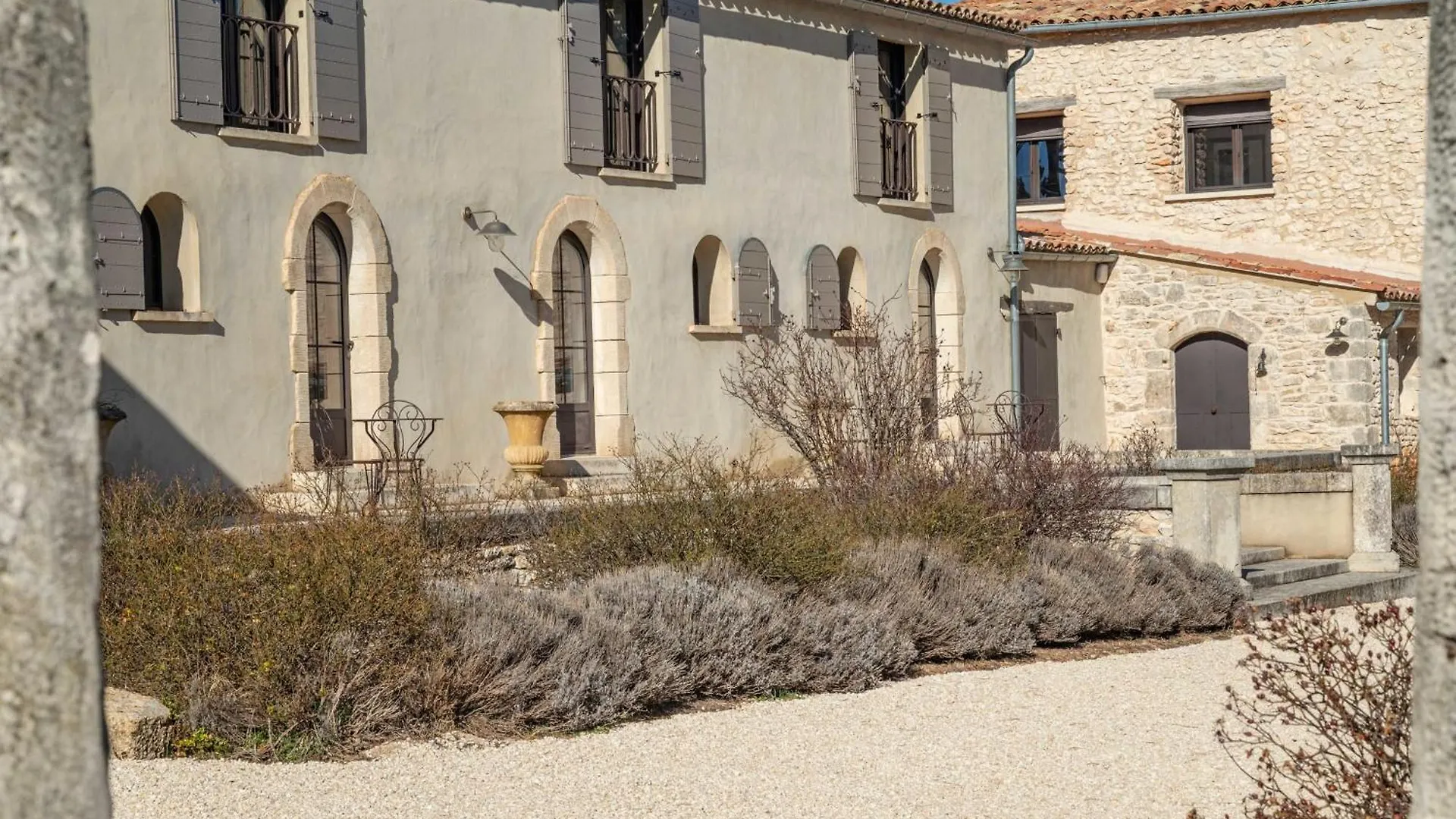 Large Property For Rent In Provence Lavande Et Merveilles سا سيتيورنا دابت 0*, سا سيتيورنا دابت