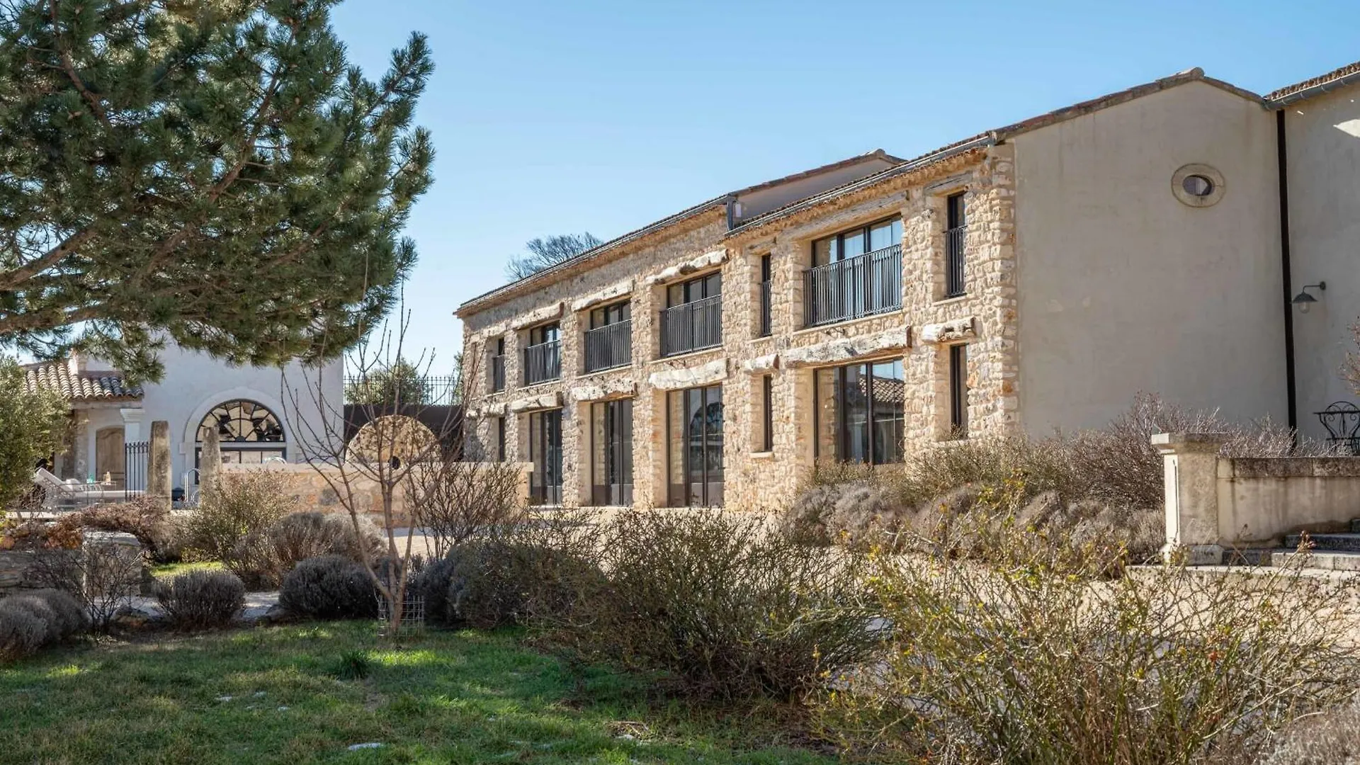 Large Property For Rent In Provence Lavande Et Merveilles سا سيتيورنا دابت سا سيتيورنا دابت